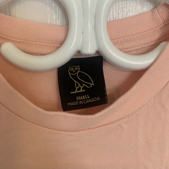 OCTOBER VERY OWN Long-Sleeve - Picture 2 of 3